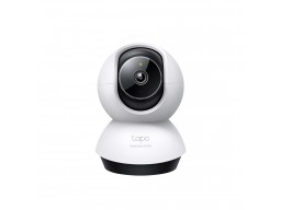 IP-камера TP-Link Tapo TC72