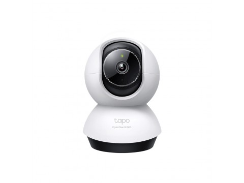 IP-камера TP-Link Tapo TC72