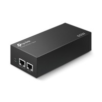 PoE++ инжектор TP-Link POE170S
