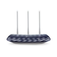 Маршрутизатор TP-Link Archer C20