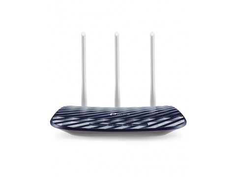 Маршрутизатор TP-Link Archer C20