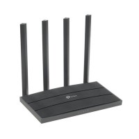 Маршрутизатор TP-Link Archer C80