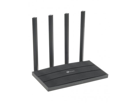 Маршрутизатор TP-Link Archer C80