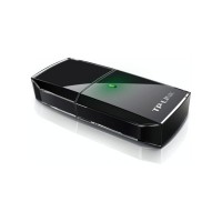 TP-Link Archer T2U AC600 Беспроводной двухдиапазонный сетевой USB-адаптер