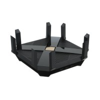 Маршрутизатор TP-Link Archer AX6000