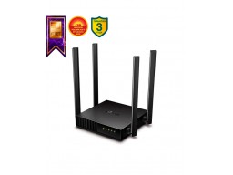 Tp-Link Archer C54 AC1200 Беспроводной двухдиапазонный MU-MIMO маршрутизатор