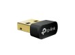 USB-адаптер TP-Link Archer T2UB Nano