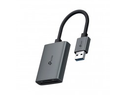 USB-кардридер TP-Link UA430