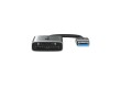 USB-кардридер TP-Link UA430
