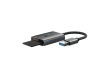 USB-кардридер TP-Link UA430