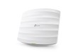 Wi-Fi точка доступа TP-Link EAP223