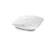 Wi-Fi точка доступа TP-Link EAP223