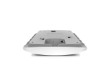Wi-Fi точка доступа TP-Link EAP223