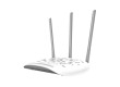 Wi-Fi точка доступа TP-Link TL-WA901N