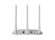Wi-Fi точка доступа TP-Link TL-WA901N