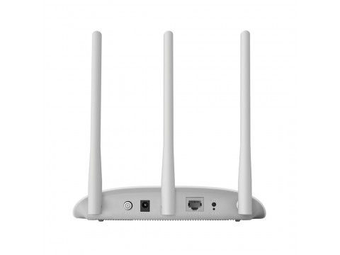 Wi-Fi точка доступа TP-Link TL-WA901N