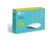 Wi-Fi точка доступа TP-Link TL-WA901N