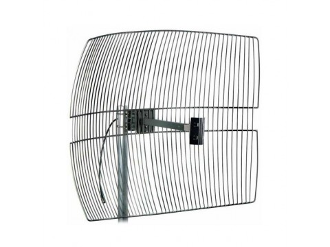 Антенна TP-Link TL-ANT2424B