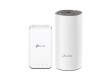 Беспроводная MESH-система Wi-Fi TP-Link Deco E3 (2 модуля)