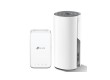 Беспроводная MESH-система Wi-Fi TP-Link Deco E3 (2 модуля)