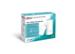 Беспроводная MESH-система Wi-Fi TP-Link Deco E3 (2 модуля)