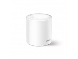 Беспроводная MESH-система Wi-Fi TP-Link Deco X60(1-pack)