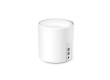 Беспроводная MESH-система Wi-Fi TP-Link Deco X60(1-pack)