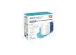 Беспроводная MESH-система Wi-Fi TP-Link Deco X60(1-pack)