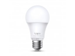 Лампа Wi-Fi Умная TP-Link Tapo L520E