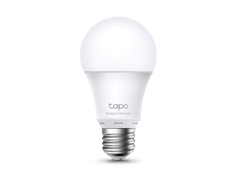 Лампа Wi-Fi Умная TP-Link Tapo L520E