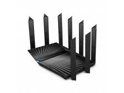 Маршрутизатор TP-Link Archer AX95