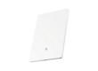 Маршрутизатор TP-Link Archer Air E5