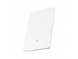 Маршрутизатор TP-Link Archer Air E5