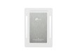 Маршрутизатор TP-Link Archer Air E5