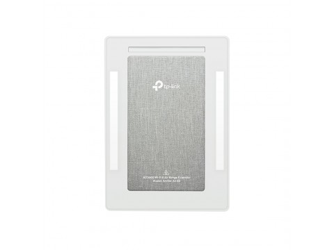 Маршрутизатор TP-Link Archer Air E5