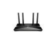 Маршрутизатор TP-Link Archer Archer AX1500