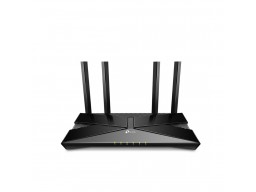 Маршрутизатор TP-Link Archer Archer AX1500