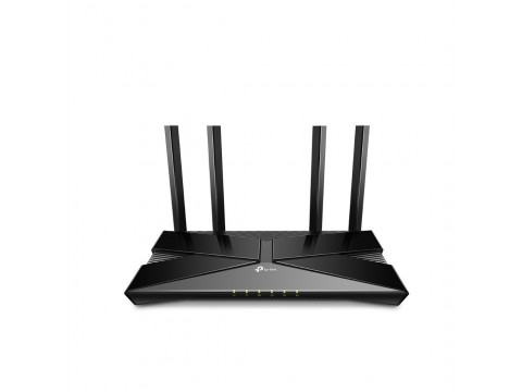 Маршрутизатор TP-Link Archer Archer AX1500
