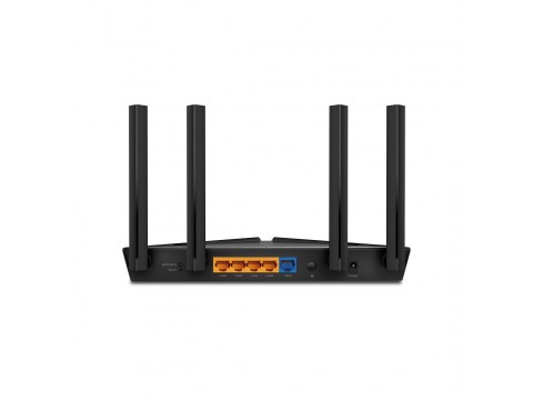 Маршрутизатор TP-Link Archer Archer AX1500