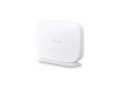 Маршрутизатор TP-Link Archer MR505