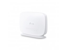 Маршрутизатор TP-Link Archer MR505