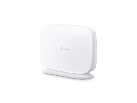 Маршрутизатор TP-Link Archer MR505