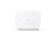 Маршрутизатор TP-Link Archer MR505