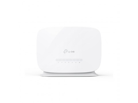Маршрутизатор TP-Link Archer MR505