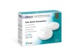 Маршрутизатор TP-Link Deco M9 Plus(2-pack)