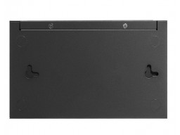 Маршрутизатор TP-Link ER605W (ER605W)