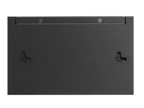 Маршрутизатор TP-Link ER605W (ER605W)