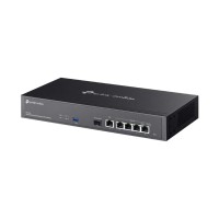 Маршрутизатор VPN TP-Link ER7406
