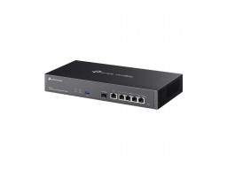 Маршрутизатор VPN TP-Link ER7406