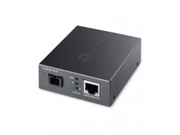 Медиаконвертер TP-Link TL-FC311A-2